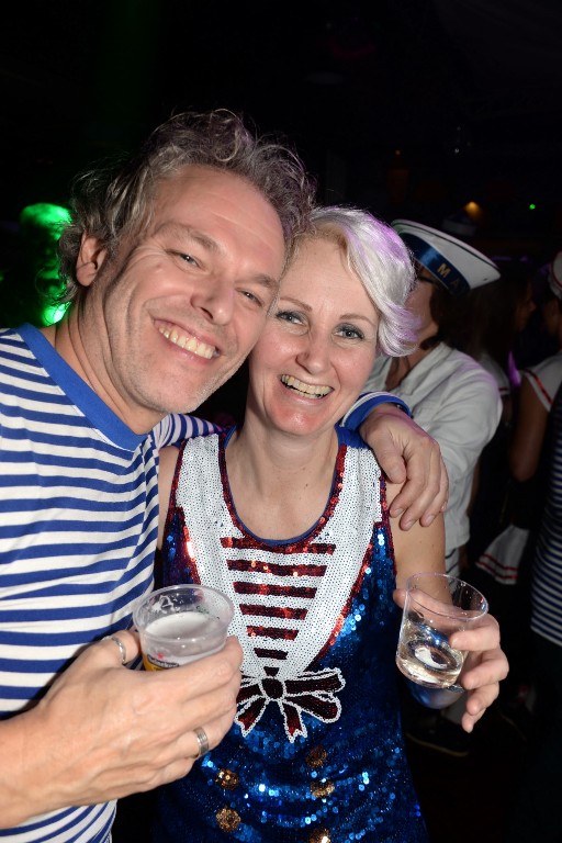 ../Images/Feest van Toen Sail 251.jpg